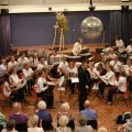 IMG_1044196