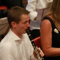 IMG_1044199