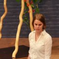 IMG_1044201
