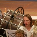 IMG_1044205
