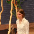 IMG_1044222