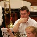 IMG_1044224