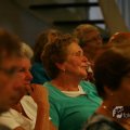 IMG_1044278