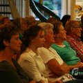 IMG_1044281