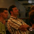 IMG_1044282