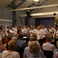 IMG_1044285