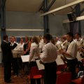 IMG_1044291