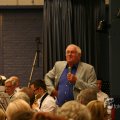 IMG_1044292