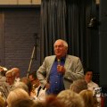 IMG_1044293