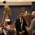 IMG_1044294