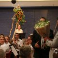IMG_1044296