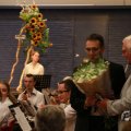 IMG_1044297