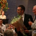 IMG_1044298