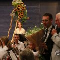 IMG_1044299