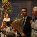 IMG_1044301