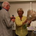 IMG_1044302