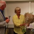 IMG_1044304