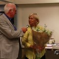 IMG_1044307
