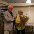 IMG_1044312