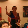 IMG_1044314