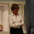 IMG_1044316