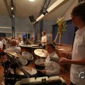 IMG_1044325