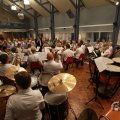 IMG_1044327