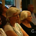 IMG_1044335