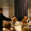 IMG_1044337