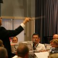 IMG_1044339