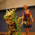 IMG_1044342
