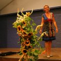IMG_1044343