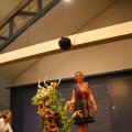IMG_1044344