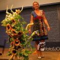 IMG_1044345