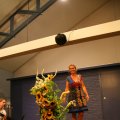IMG_1044346