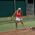 IMG_1048296
