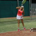 IMG_1048297
