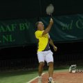 IMG_1048299