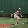 IMG_1048307