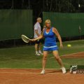 IMG_1048309