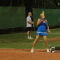 IMG_1048311