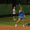 IMG_1048312