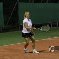 IMG_1048314