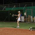 IMG_1048315