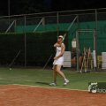 IMG_1048317