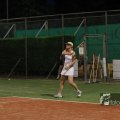 IMG_1048318