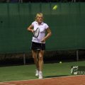 IMG_1048321