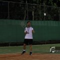 IMG_1048323