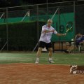 IMG_1048324