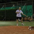IMG_1048326